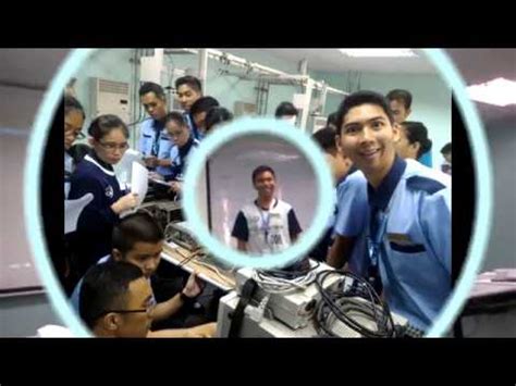 CAAP CNSSOs BATCH 39 .